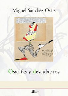 osadias y descalabros-9788491723783