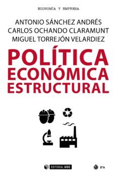 -antonio sanchez andres-carlos ochando claramunt-miguel torrejon velardiez-9788491801283