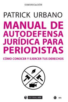 -patrick urbano-9788491805083