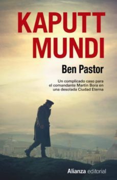 -ben pastor-9788491811183