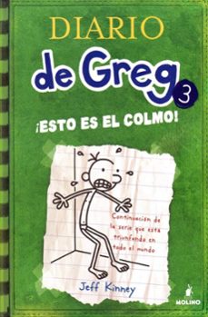 -jeff kinney-9788491870883