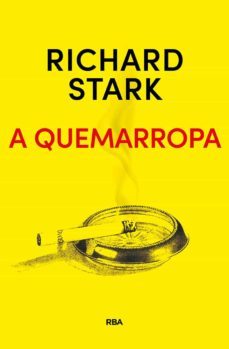 a quemarropa-9788491872283