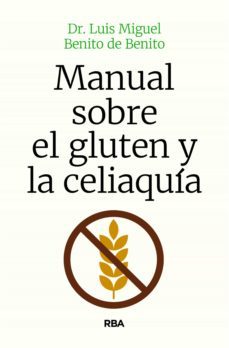 manual sobre el gluten y la celiaquia (ebook)-9788491875383