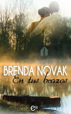 en tus brazos (ebook)-b. novak-9788491886983