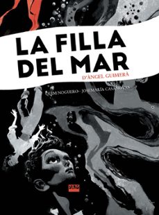 la filla del mar-9788491913283