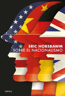 sobre el nacionalismo-eric hobsbawm-9788491993483
