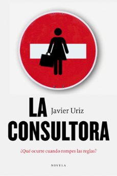 la consultora-javier uriz-9788492414383