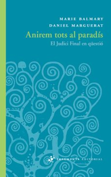 anirem tots al paradis-9788492416783
