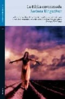 biblia envenenada-9788492421183