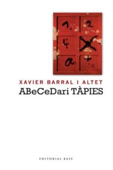 abecedari tapies-9788492437283