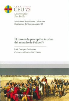 -jose campos cañizares-9788492456383