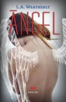 angel-9788492472383
