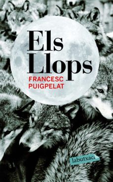 els llops-9788492549283