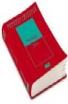 memento nomina 2010-9788492612383