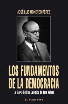 -jose luis monereo perez-9788492616183