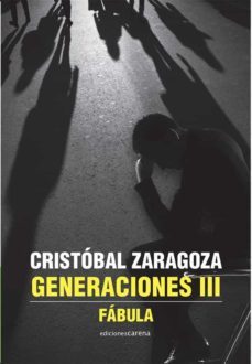 paisajes de vida, de amor y de muerte (ebook)-cristobal zaragoza salles-9788492619283