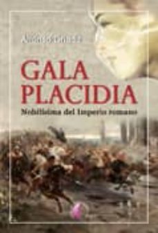 gala placidia-9788492629183