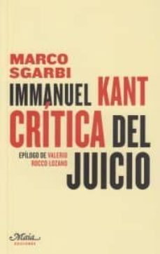 -marco sgarbi-9788492724383