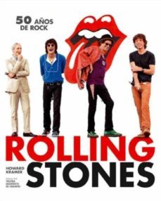 (pe) rolling stones-9788492736683