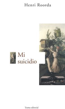 mi suicidio (ebook)-9788492755783