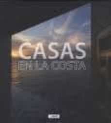 casas en la costa-carles broto-9788492796083