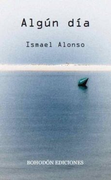 algún día (ebook)-ismael alonso alvarez-9788492828883