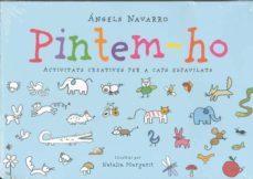 pintem-ho-angels navarro-9788492882083
