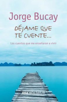 dejame que te cuente-9788492966783