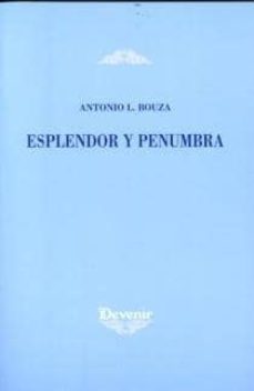 esplendor y penumbra-9788493315283