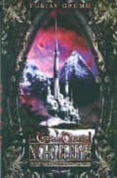 la tierra del dragon i: nicho de reyes-9788493386283