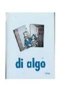 di algo-9788493464783