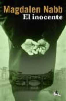 el inocente-9788493479183