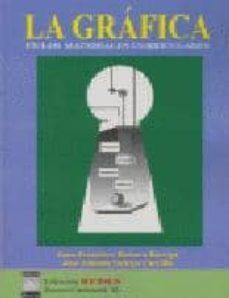 la grafica en los materiales curriculares-jose antonio ortega carrillo-9788493482183