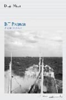 b/t portman: el gran petrolero-diego meca-9788493563783