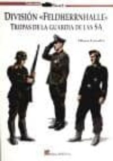 -alfonso escuadra sanchez-9788493750183