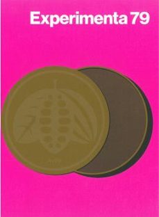 experimenta 79: diseño de experiencias.-9788493938383