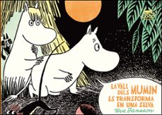-tove jansson-9788494165283