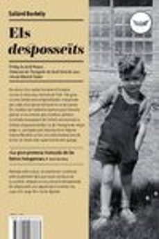 els desposseits-9788494173783