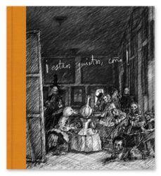 amarillo indio nº 2-julio cesar perez-9788494186783