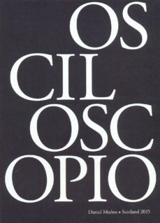 osciloscopio-daniel muñoz-9788494232183