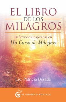 -patricia besada-9788494279683