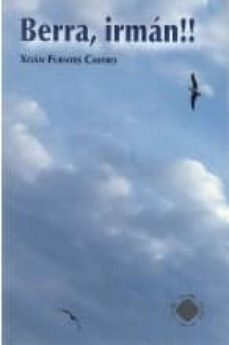 berra, irman-xoan fuentes castro-9788494301483