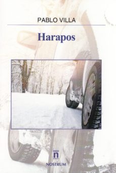 harapos-pablo villa-9788494513183