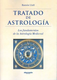 -ramon llull-9788494545283
