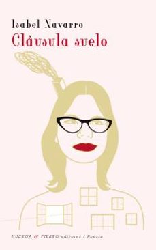 clausula suelo-isabel navarro-9788494558283