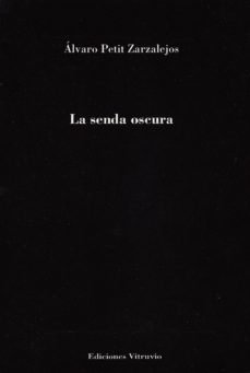 la senda oscura-9788494612183