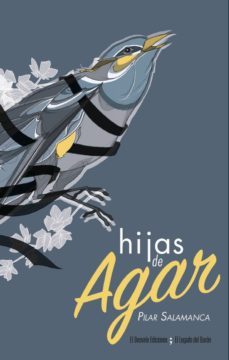 hijas de agar-9788494613883
