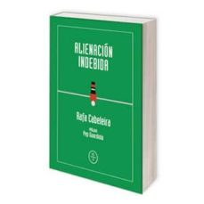 alienación indebida-rafael cabeleira-9788494629983