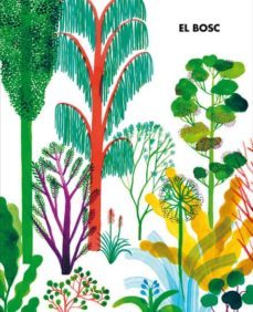 el bosc-ricardo bozzi-9788494715983