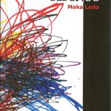 el templo del caos-maka ledo-9788494748783